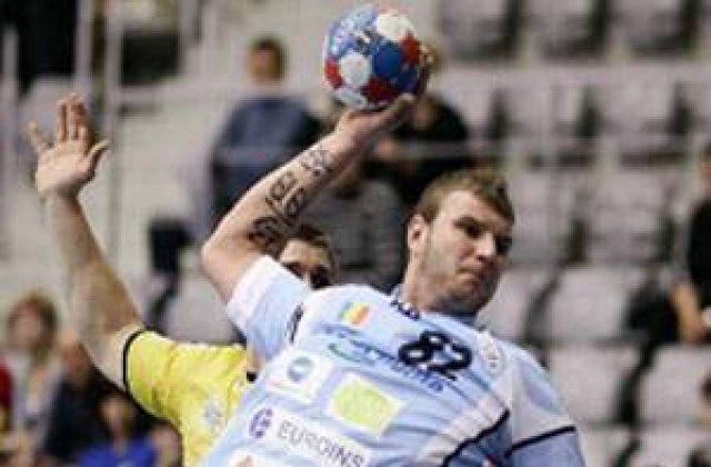 Tragedie in handbalul romanesc: Marian Cozma a fost injunghiat mortal intr-o discoteca din Ungaria