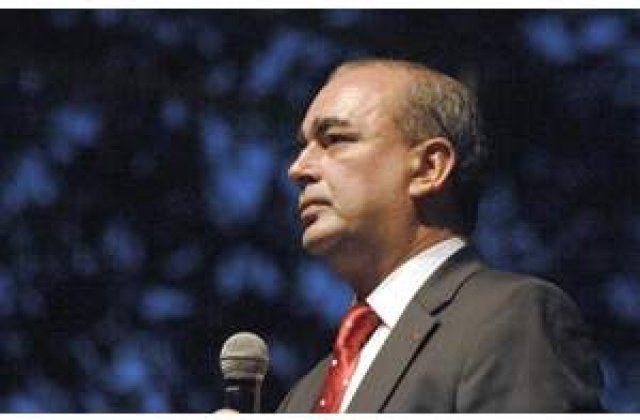 Reteaua Comandantului