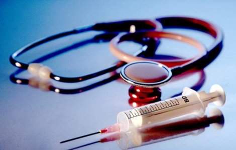 Institutul Bals: Septicemiile severe se vor diagnostica in 8 ore