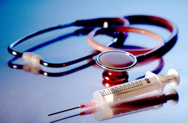 Institutul Bals: Septicemiile severe se vor diagnostica in 8 ore