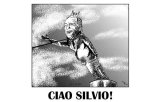 Zeflemeaua Saptamanii - Interviu cu Silvio Berlusconi
