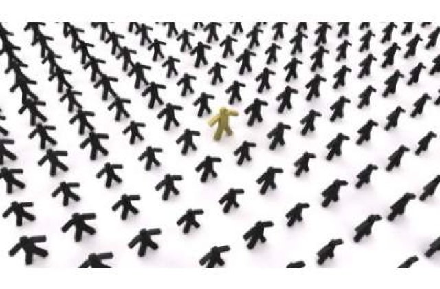 Cheia cresterii economice: Mediul rural