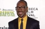 Eddie Murphy nu va mai prezenta gala premiilor Oscar