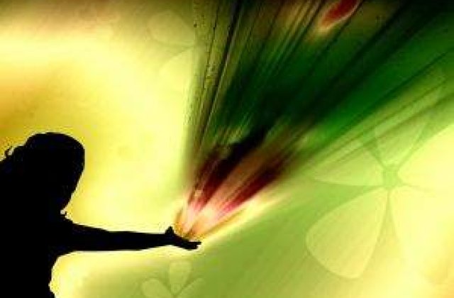 The Spencers nu vor mai ajunge la Bucuresti