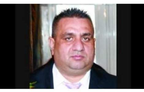 Bercea Mondialul avea discernamant cand si-a injunghiat nepotul