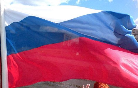 Oficial: Rusia, pregatita sa construiasca noi reactoare nucleare in Iran