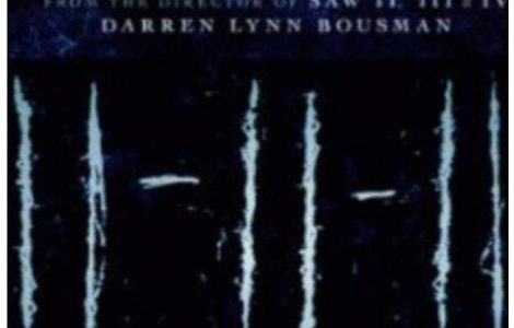 Ce se intampla pe 11/11/11?