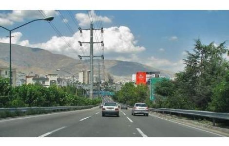 A doua tragedie rutiera in Ungaria: Trei romani si-au pierdut viata