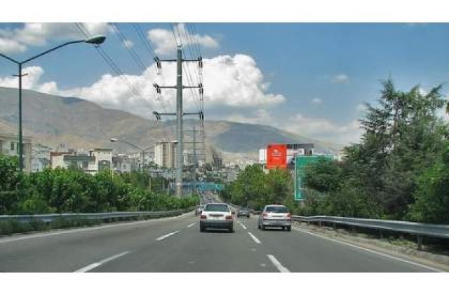 A doua tragedie rutiera in Ungaria: Trei romani si-au pierdut viata