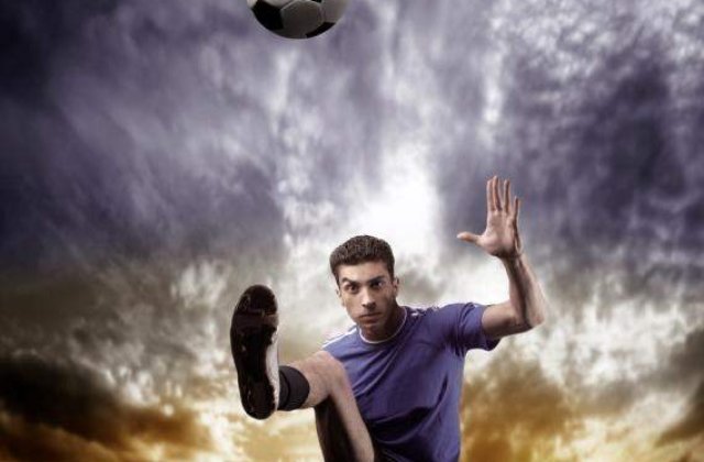 Avancronica partidei amicale Romania - Belgia