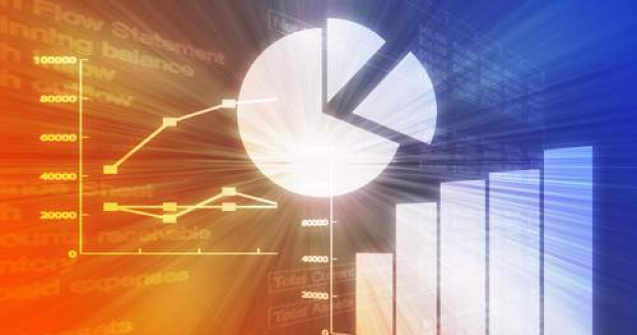 Topul celor mai risipitoare guverne