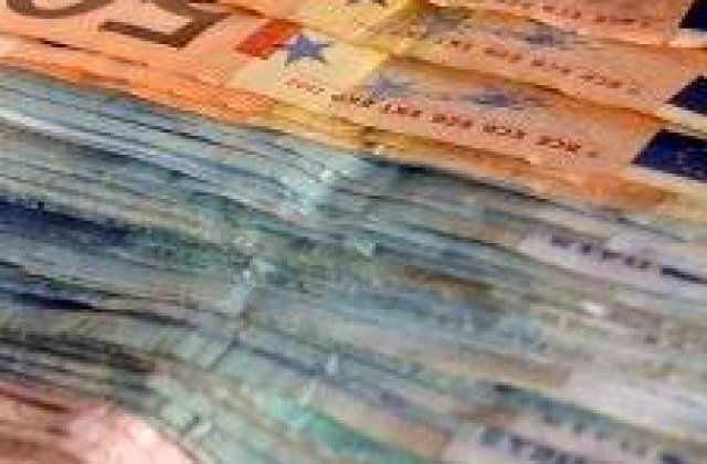 11.11.11 i-a purtat noroc unui elvetian!