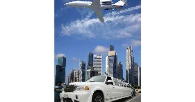 Va verifica Guvernul marile averi?