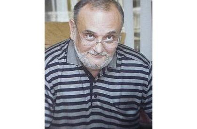 Dinu Patriciu intra in fotbal?