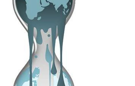 Twitter, noul "ciripitor" in anchetele WikiLeaks