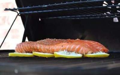 Sfaturi de la bucatari...