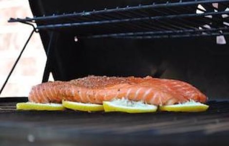  Top  Sfaturi de la bucatari celebri. 10 trucuri culinare care-ti vor usura treaba cand gatesti