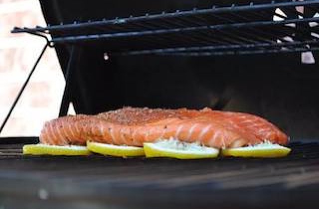 Sfaturi de la bucatari celebri. 10 trucuri culinare care-ti vor usura treaba cand gatesti