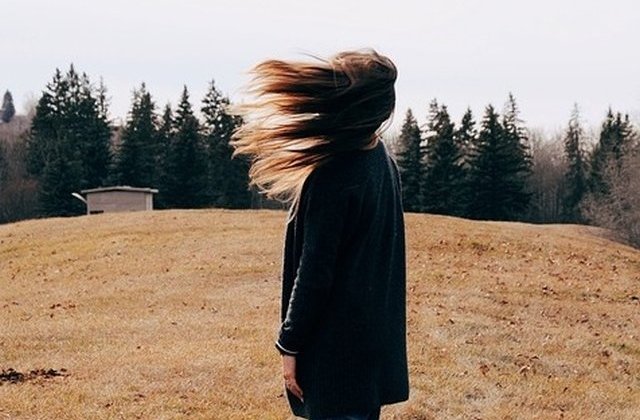 Cod galben de ploi si vant in judete din zona Transilvaniei, in urmatoarele ore