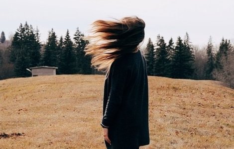 Cod galben de ploi si vant in judete din zona Transilvaniei, in urmatoarele ore