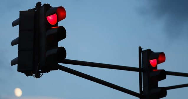 Masini noi versus masini rulate - dezavantaje principale ale fiecarei variante