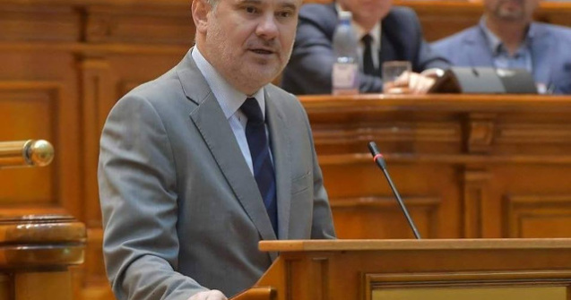 PNL ar putea initia un proiect de revocare a lui Dragnea de la sefia Camerei Deputatilor
