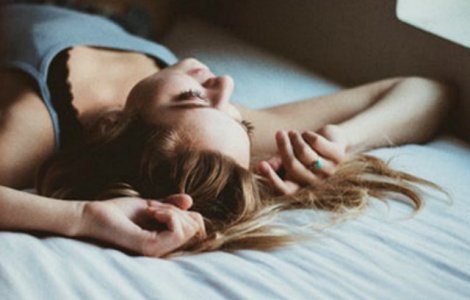  Top  11 lucruri ciudate care ti se pot intampla cand dormi