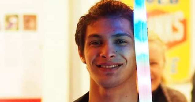 Un acrobat roman a fost gasit mort in cortul circului unde lucra, in Marea Britanie