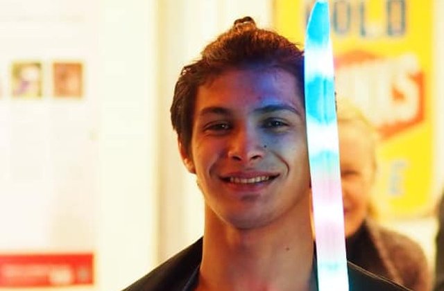 Un acrobat roman a fost gasit mort in cortul circului unde lucra, in Marea Britanie