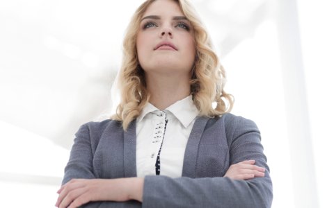 5 trucuri care iti pot da mai multa incredere in tine