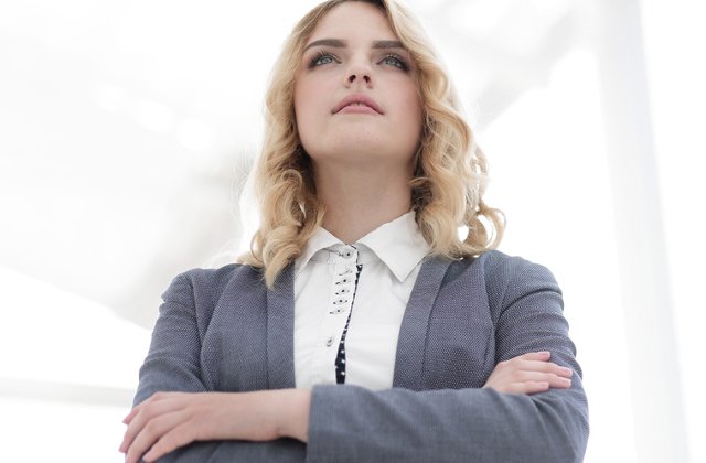 5 trucuri care iti pot da mai multa incredere in tine