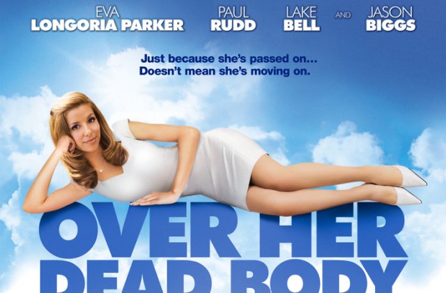 7 greseli de pe posterele unor filme cunoscute pe care nu le-ai observat