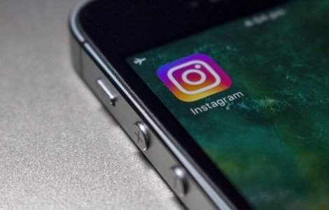 Cofondatorii Instagram si-au anuntat demisia de la conducerea aplicatiei detinute de Facebook