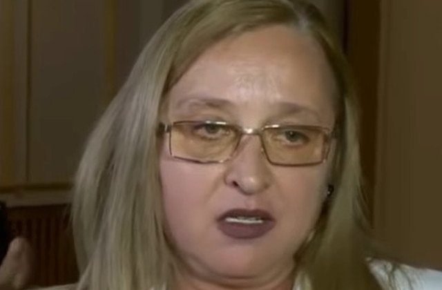 Speranta Cliseru, la audieri: De fapt, eu nu am emis niciun ordin