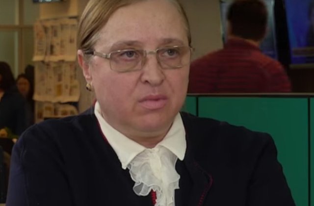 Prefectul Capitalei: Nu trebuie sa acceptam mitinguri neautorizate