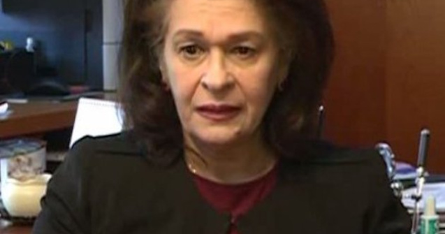 Presedinta ICCJ raspunde acuzatiilor lui Liviu Dragnea: La Inalta Curte se respecta legea si in tara asta sunt judecatori care respecta legea cu orice risc