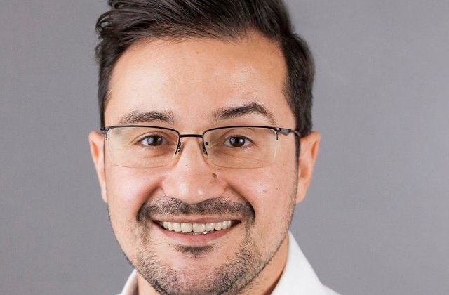 USR: Romania risca sa devina un paradis al banilor din activitati ilicite