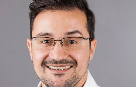 USR: Romania risca sa devina un paradis al banilor din activitati ilicite