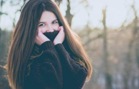 Informare meteo: Se raceste vremea in toata tara. Temperaturile coboara sub 0 grade