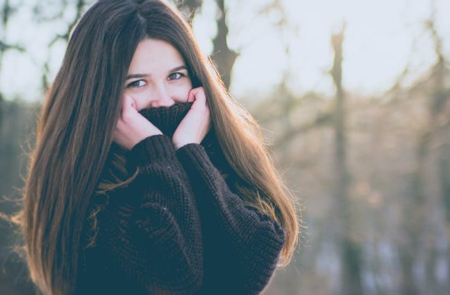 Informare meteo: Se raceste vremea in toata tara. Temperaturile coboara sub 0 grade