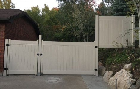  Top  10+ greseli pe care nici incepatorii nu ar trebui sa le comita