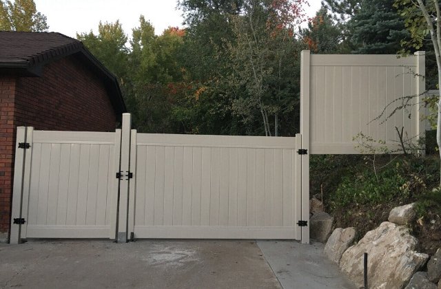 Graba sau dezinteres? 10+ greseli pe care nici incepatorii nu ar trebui sa le comita