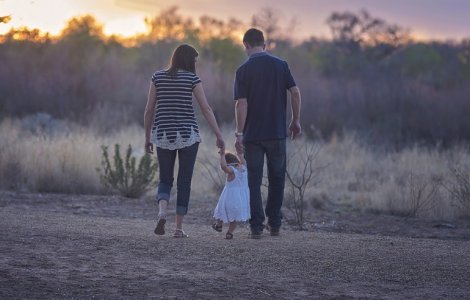 Politico, despre referendumul din Romania: Un exercitiu nerusinat de oportunism politic