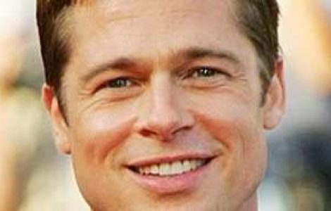 Au fost desemnati marii castigatori ai Premiilor BAFTA