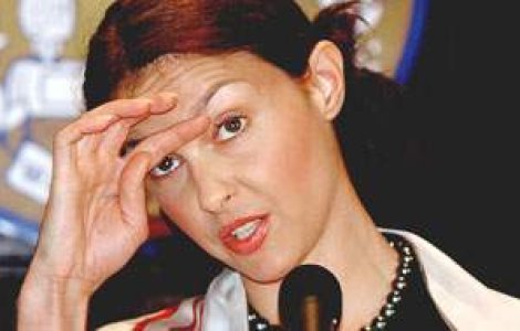 VIDEO: Ashley Judd vs. Sarah Palin la Larry King Live