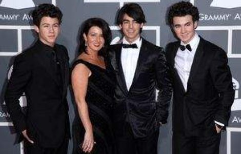 Premiile Grammy 2009