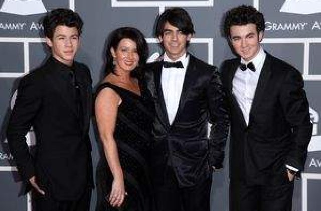 Premiile Grammy 2009