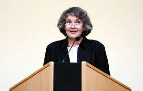 Mona Musca ramane cu verdictul de colaborator al fostei Securitati