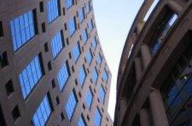 Solutii de criza: Cum vand chinezii apartamente?