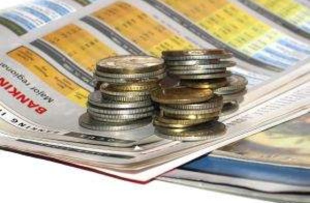 FMI: Salariile si pensiile ar putea creste cu 4%